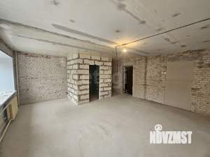 2-к квартира, вторичка, 50м2, 2/5 этаж