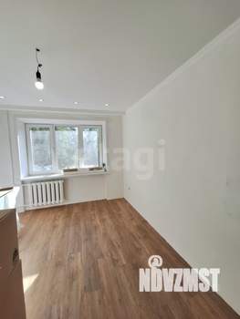 3-к квартира, вторичка, 55м2, 3/9 этаж