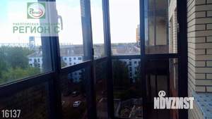 1-к квартира, вторичка, 34м2, 7/11 этаж
