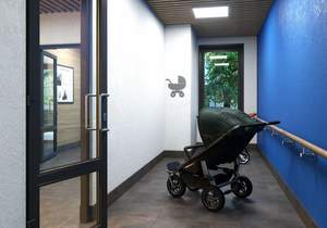 2-к квартира, вторичка, 47м2, 7/11 этаж