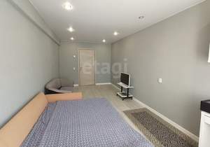 2-к квартира, вторичка, 47м2, 3/9 этаж