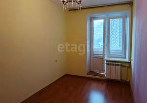 2-к квартира, вторичка, 46м2, 3/9 этаж