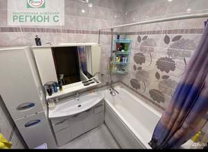 2-к квартира, вторичка, 63м2, 9/10 этаж