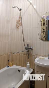 2-к квартира, вторичка, 45м2, 3/9 этаж