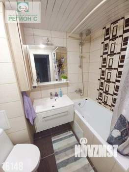 2-к квартира, вторичка, 50м2, 5/9 этаж