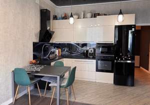 2-к квартира, вторичка, 54м2, 5/9 этаж
