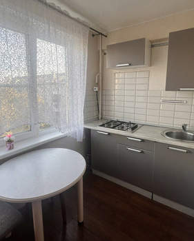 3-к квартира, вторичка, 63м2, 5/9 этаж