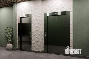 1-к квартира, вторичка, 38м2, 8/11 этаж