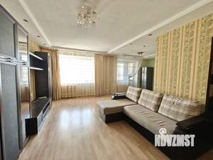 2-к квартира, вторичка, 82м2, 6/10 этаж