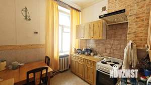 2-к квартира, вторичка, 50м2, 3/5 этаж