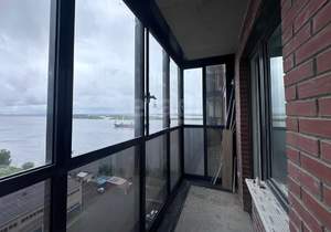 1-к квартира, вторичка, 30м2, 13/16 этаж