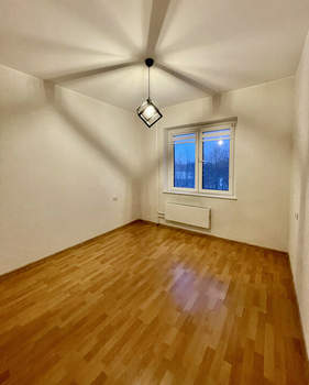 2-к квартира, вторичка, 51м2, 3/5 этаж