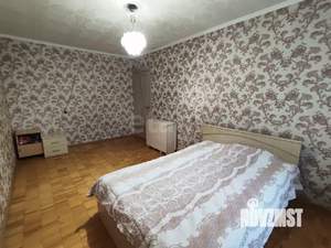 2-к квартира, вторичка, 52м2, 8/9 этаж
