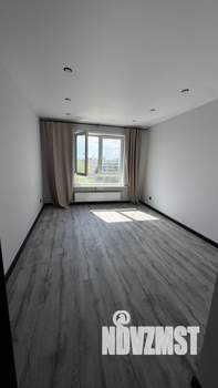 3-к квартира, вторичка, 62м2, 7/9 этаж