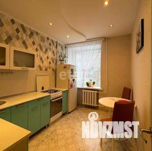 3-к квартира, вторичка, 68м2, 2/9 этаж