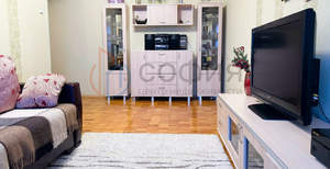 3-к квартира, вторичка, 63м2, 4/9 этаж