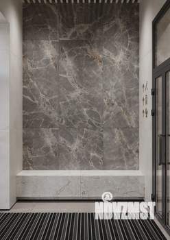 2-к квартира, вторичка, 68м2, 4/4 этаж