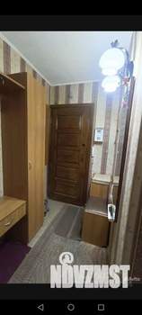 2-к квартира, вторичка, 45м2, 2/5 этаж