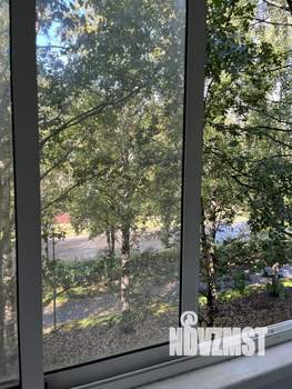 1-к квартира, вторичка, 31м2, 3/5 этаж