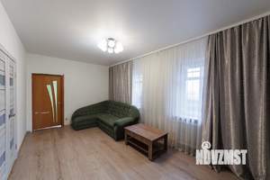 Фото квартиры на продажу (4)