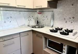 2-к квартира, вторичка, 45м2, 3/5 этаж