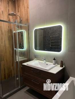 4-к квартира, вторичка, 94м2, 2/4 этаж