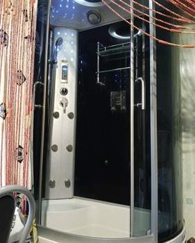 3-к квартира, вторичка, 58м2, 1/2 этаж