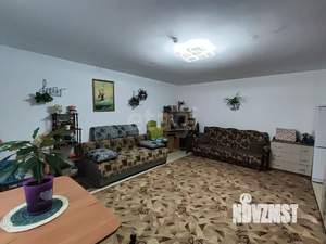 2-к квартира, вторичка, 59м2, 5/10 этаж