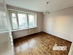 1-к квартира, вторичка, 25м2, 3/12 этаж