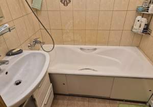 2-к квартира, вторичка, 51м2, 5/9 этаж