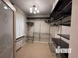 5-к квартира, вторичка, 283м2, 3/5 этаж