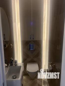 3-к квартира, вторичка, 82м2, 3/10 этаж
