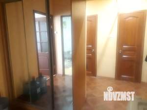 3-к квартира, вторичка, 64м2, 7/9 этаж