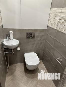 2-к квартира, вторичка, 68м2, 8/13 этаж
