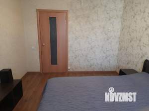 3-к квартира, вторичка, 67м2, 4/5 этаж