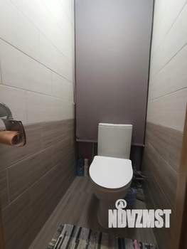 2-к квартира, вторичка, 50м2, 2/9 этаж