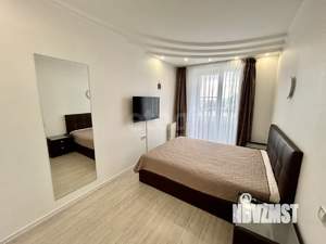 3-к квартира, вторичка, 63м2, 7/9 этаж