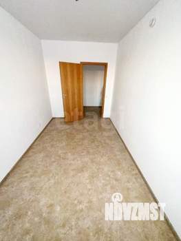 3-к квартира, вторичка, 66м2, 9/9 этаж