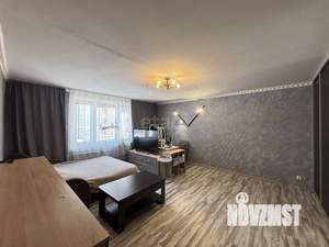 2-к квартира, вторичка, 59м2, 5/10 этаж