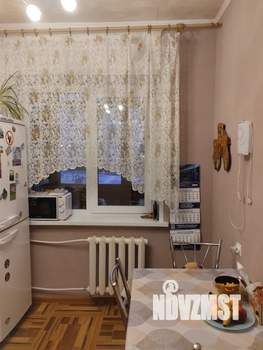 2-к квартира, вторичка, 50м2, 2/9 этаж
