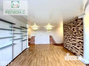 2-к квартира, вторичка, 45м2, 4/4 этаж