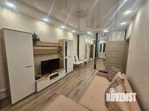 1-к квартира, вторичка, 39м2, 6/9 этаж