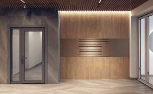 3-к квартира, вторичка, 76м2, 6/7 этаж