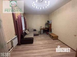 3-к квартира, вторичка, 73м2, 8/10 этаж