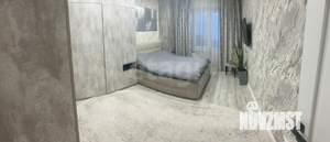 3-к квартира, вторичка, 87м2, 2/14 этаж