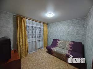 3-к квартира, вторичка, 72м2, 2/9 этаж