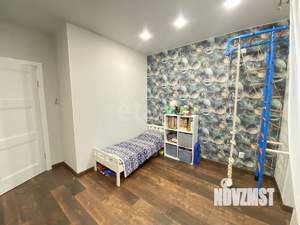 2-к квартира, вторичка, 45м2, 13/14 этаж