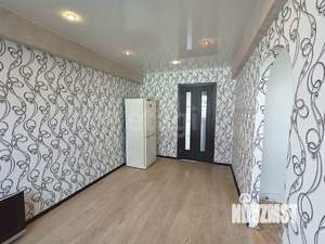 3-к квартира, вторичка, 62м2, 8/9 этаж