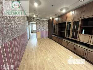 2-к квартира, вторичка, 48м2, 4/5 этаж