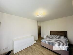 2-к квартира, вторичка, 65м2, 6/9 этаж